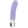 FUN FACTORY - VIBRADOR DE PUNTO G BIG BOSS MORADO
