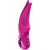 FUN FACTORY - VOLTA VIBRADOR LAY-ON MAGENTA