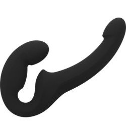 FUN FACTORY - DILDO DOBLE...