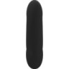 FUN FACTORY - DILDO DOBLE SHARE LITE NEGRO