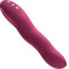 FUN FACTORY - PULSADORES DE ONDA STRONIC THROTING ROJO