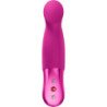 FUN FACTORY - PULSADORES EMPUJANTES SUNDAZE MAGENTA