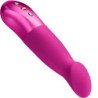 FUN FACTORY - PULSADORES EMPUJANTES SUNDAZE MAGENTA