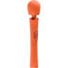 FUN FACTORY - VIBRADOR VARITA VIM NARANJA