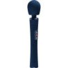 FUN FACTORY - VIBRADOR VARITA VIM AZUL NOCTURNO