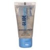 CALIENTE - LUBRICANTE LÍQUIDO PARA EL PLACER, A BASE DE AGUA, 30 ML