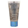 CALIENTE - LUBRICANTE LÍQUIDO PARA EL PLACER, A BASE DE AGUA, 30 ML