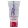 HOT - LÍQUIDO  Y  PARA UN PLACER EXQUISITO, LUBRICANTE A BASE DE AGUA, 30 ML