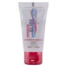HOT - WARMING GLIDE LIQUID PLEASURE LUBRICANTE BASE AGUA EFECTO CALOR 30 ML