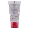 HOT - LÍQUIDO  Y  PARA UN PLACER EXQUISITO, LUBRICANTE A BASE DE AGUA, 30 ML