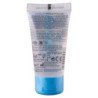 HOT - SUPERGLIDE LÍQUIDO LUBRICANTE A BASE DE AGUA 30 ML