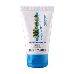 CALIENTE - LUBRICANTE A...