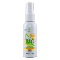 HOT - SPRAY LIMPIADOR...