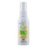 CALIENTE - SPRAY LIMPIADOR BIOLÓGICO 50 ML