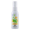 HOT - SPRAY LIMPIADOR BIOLÓGICO 50 ML