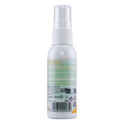 HOT - BIO CLEANER SPRAY LIMPIADOR BIO 50 ML