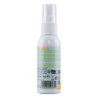 HOT - SPRAY LIMPIADOR BIOLÓGICO 50 ML