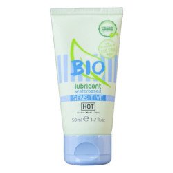 HOT - BIO LUBRICANT...