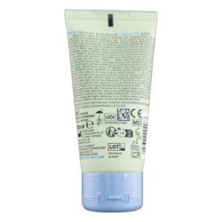 HOT - BIO LUBRICANTE A BASE DE AGUA SENSITIV 50 ML