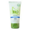CALIENTE - LUBRICANTE BIOLÓGICO A BASE DE AGUA 50 ML
