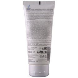HOT - Lubricante a base de agua Nature Glide 100 ml