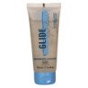 CALIENTE - LUBRICANTE LÍQUIDO PARA EL PLACER, A BASE DE AGUA, 100 ML