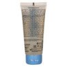 CALIENTE - LUBRICANTE LÍQUIDO PARA EL PLACER, A BASE DE AGUA, 100 ML