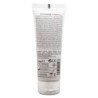 HOT - SUPERGLIDE LUBRICANTE COMESTIBLE A BASE DE AGUA CON SABOR A FRESA 75 ML