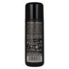 CALIENTE - LUBRICANTE A BASE DE SILICONA EXTREMA DESLIZAMIENTO + ACEITE DE CONFORT A+ 50 ML