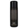 CALIENTE - LUBRICANTE A BASE DE SILICONA EXTREMA DESLIZAMIENTO + ACEITE DE CONFORT A+ 50 ML