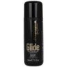 HOT - PREMIUM SILICONE GLIDE LUBRICANTE BASE SILICONA 50 ML