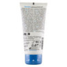 HOT - LUBRICANTE DE AGUA  A BASE DE AGUA DE MANANTIAL 100 ML