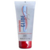 HOT - LÍQUIDO  Y  PARA EL PLACER, LUBRICANTE A BASE DE AGUA 100 ML