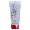 LÍQUIDO CALIENTE Y CALIENTE PARA EL PLACER, LUBRICANTE A BASE DE AGUA 100 ML