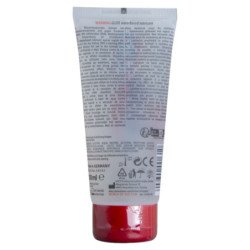 LÍQUIDO CALIENTE Y CALIENTE PARA EL PLACER, LUBRICANTE A BASE DE AGUA 100 ML