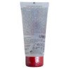 LÍQUIDO CALIENTE Y CALIENTE PARA EL PLACER, LUBRICANTE A BASE DE AGUA 100 ML