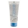 HOT - SUPERGLIDE LIQUID PLEASURE LUBRICANTE BASE AGUA 100 ML