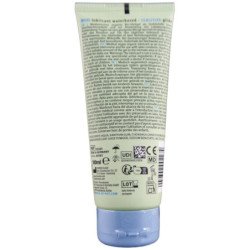 HOT - BIO LUBRICANTE A BASE DE AGUA SENSITIV 100 ML