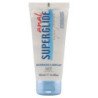 HOT - ANAL SUPERGLIDE LIQUID PLEASURE LUBRICANTE ANAL BASE AGUA 100 ML