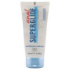 HOT - LUBRICANTE ANAL SUPERGLIDE LÍQUIDO PARA EL PLACER, A BASE DE AGUA, 100 ML