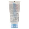 HOT - LUBRICANTE ANAL SUPERGLIDE LÍQUIDO PARA EL PLACER, A BASE DE AGUA, 100 ML