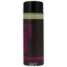 ACEITE DE MASAJE ORIENTAL CALIENTE - DULCE 100 ML