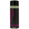 HOT - ACEITE DE MASAJE ORIENTAL HOT - DULCE 100 ML