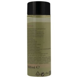 ACEITE DE MASAJE ORIENTAL CALIENTE - DULCE 100 ML