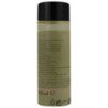 ACEITE DE MASAJE ORIENTAL CALIENTE - DULCE 100 ML
