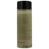 HOT - ACEITE DE MASAJE ORIENTAL HOT - DULCE 100 ML