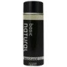 ACEITE DE MASAJE CALIENTE NATURAL - BÁSICO 100 ML