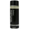 HOT - ACEITE DE MASAJE  NATURAL - BÁSICO 100 ML