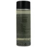 ACEITE DE MASAJE CALIENTE NATURAL - BÁSICO 100 ML