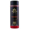 ACEITE DE MASAJE CALIENTE - 100 ML